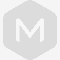 山藤減速機安裝與使用注意事項