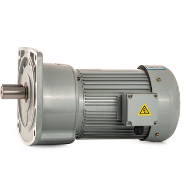 立式減速機(jī)